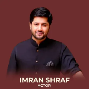 Imran Ashraf at Estheticare Clinic Islamabad